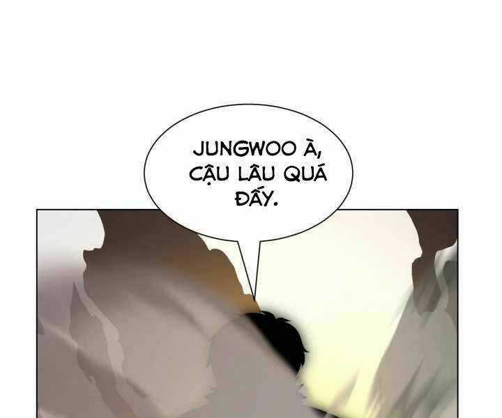 Luân Hồi Ác Nhân - Chapter 97 - Trang 145