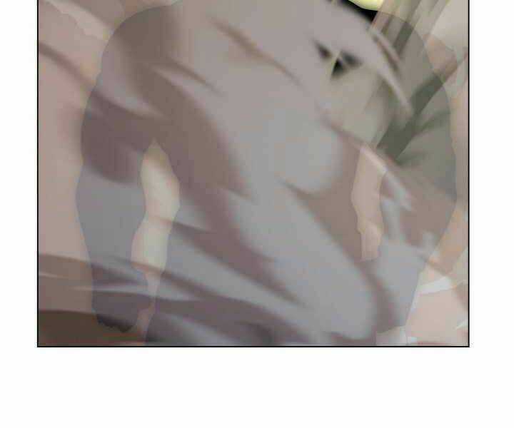 Luân Hồi Ác Nhân - Chapter 97 - Trang 146