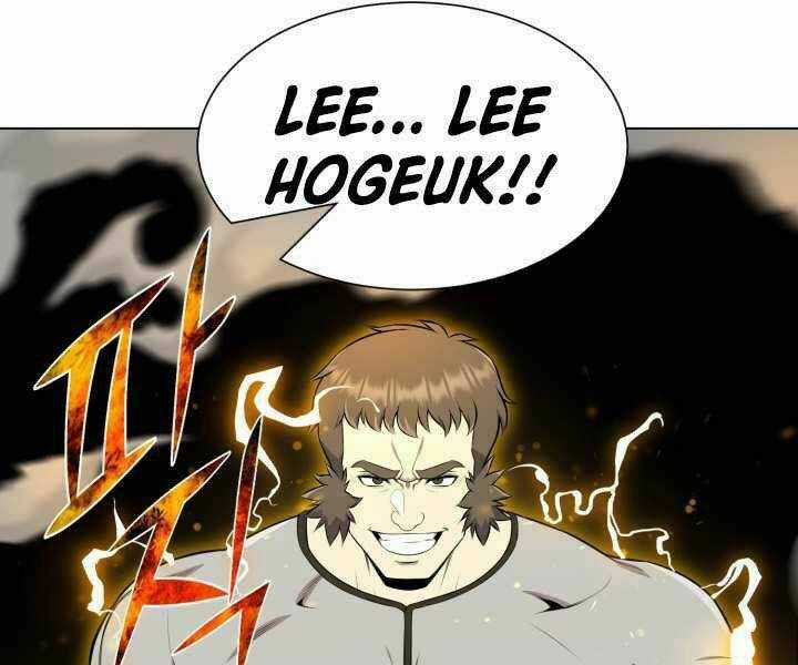 Luân Hồi Ác Nhân - Chapter 97 - Trang 148