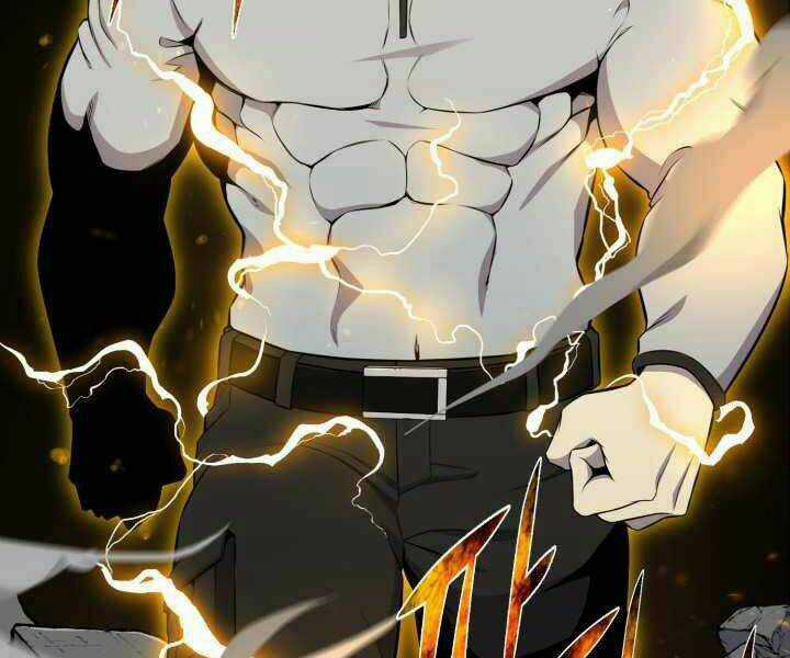 Luân Hồi Ác Nhân - Chapter 97 - Trang 149