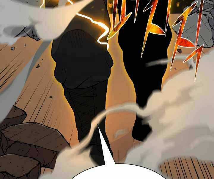 Luân Hồi Ác Nhân - Chapter 97 - Trang 150