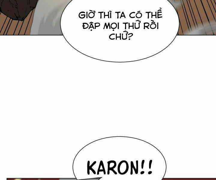 Luân Hồi Ác Nhân - Chapter 97 - Trang 151