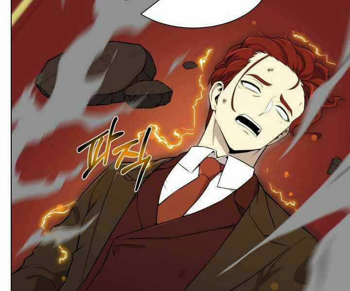 Luân Hồi Ác Nhân - Chapter 97 - Trang 152