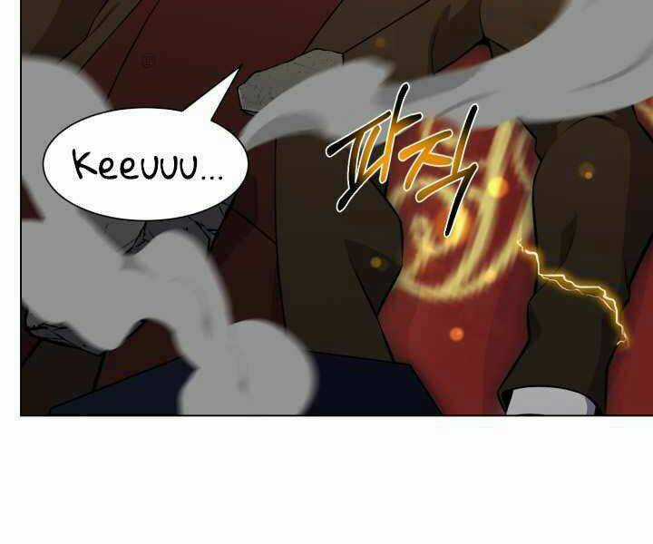 Luân Hồi Ác Nhân - Chapter 97 - Trang 153