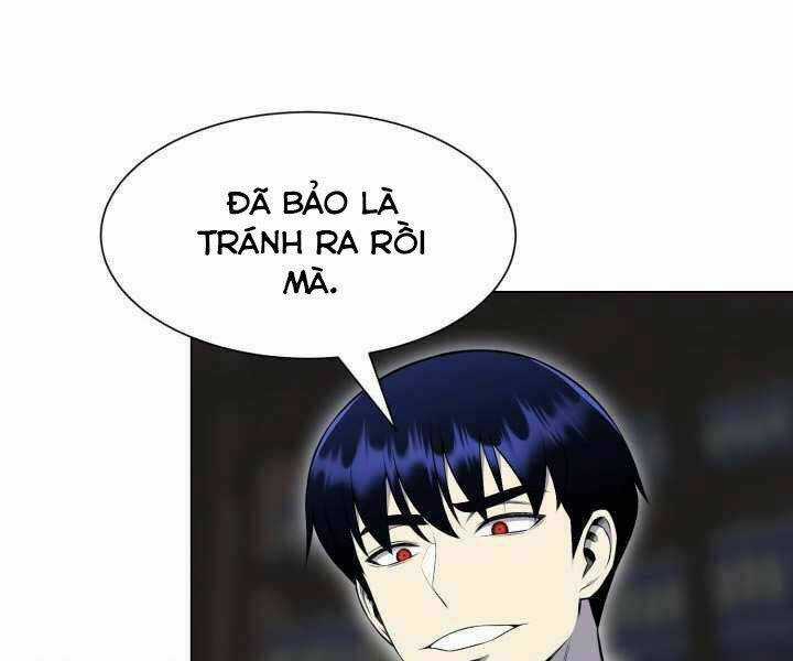 Luân Hồi Ác Nhân - Chapter 97 - Trang 154