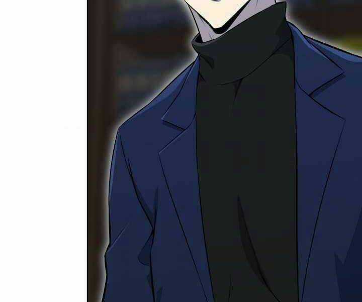 Luân Hồi Ác Nhân - Chapter 97 - Trang 155