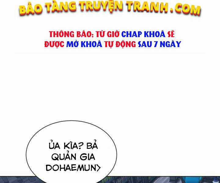 Luân Hồi Ác Nhân - Chapter 97 - Trang 157