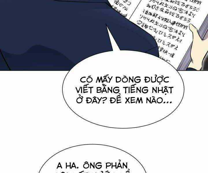 Luân Hồi Ác Nhân - Chapter 97 - Trang 159