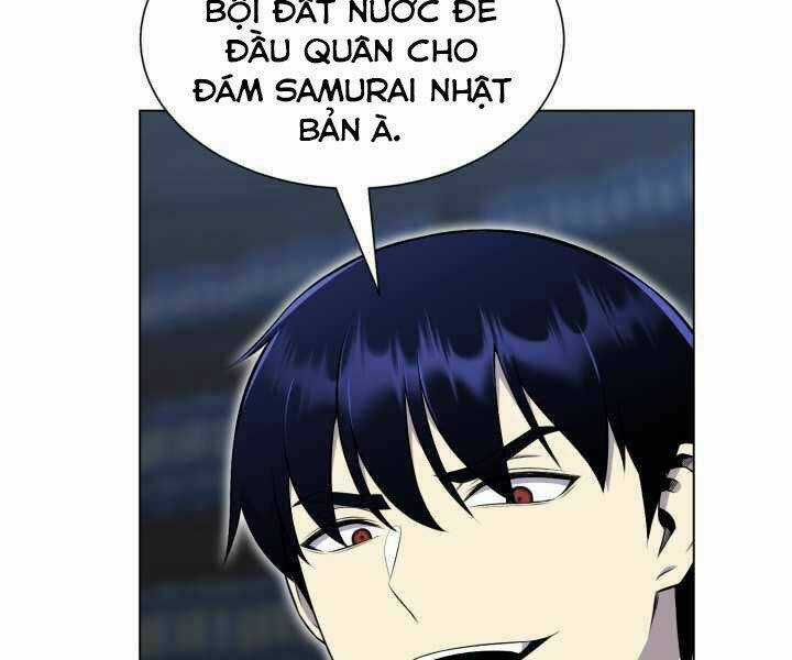 Luân Hồi Ác Nhân - Chapter 97 - Trang 160