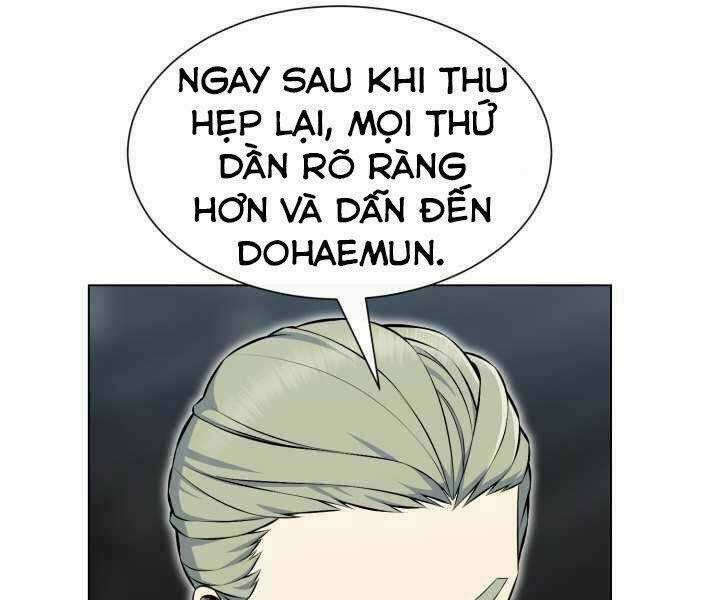 Luân Hồi Ác Nhân - Chapter 97 - Trang 17