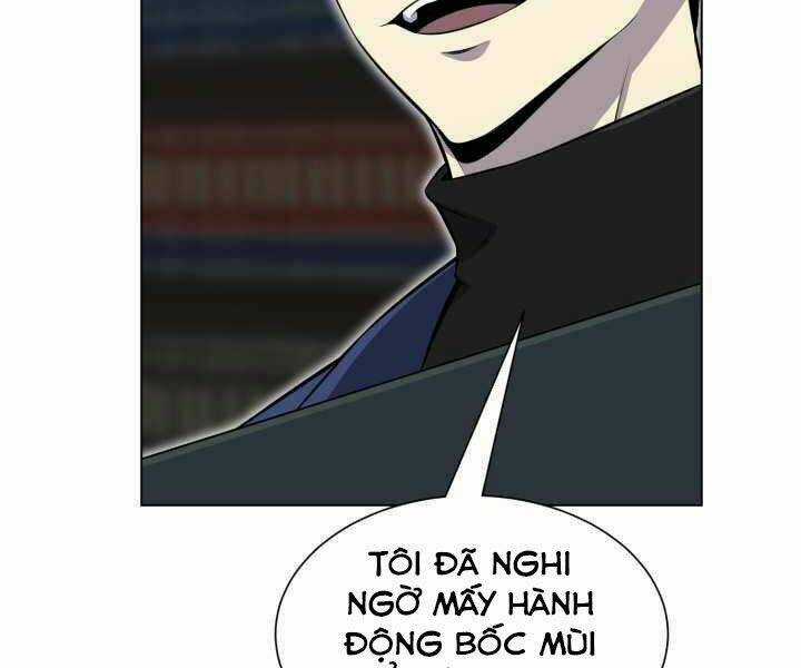 Luân Hồi Ác Nhân - Chapter 97 - Trang 161