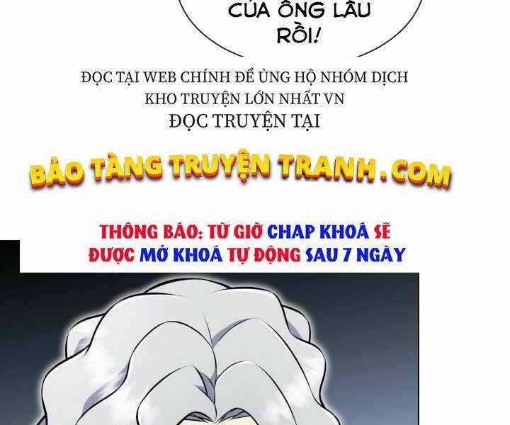 Luân Hồi Ác Nhân - Chapter 97 - Trang 162