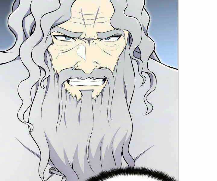 Luân Hồi Ác Nhân - Chapter 97 - Trang 163