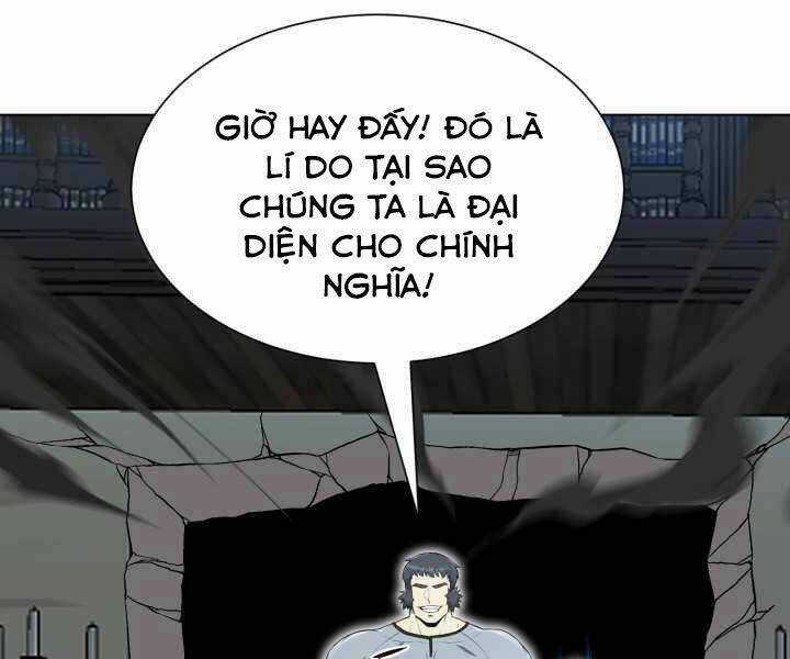 Luân Hồi Ác Nhân - Chapter 97 - Trang 165