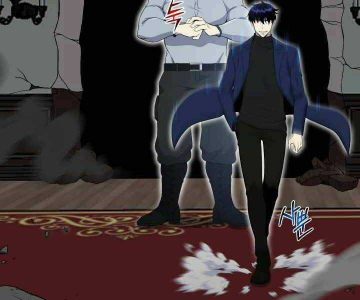 Luân Hồi Ác Nhân - Chapter 97 - Trang 166