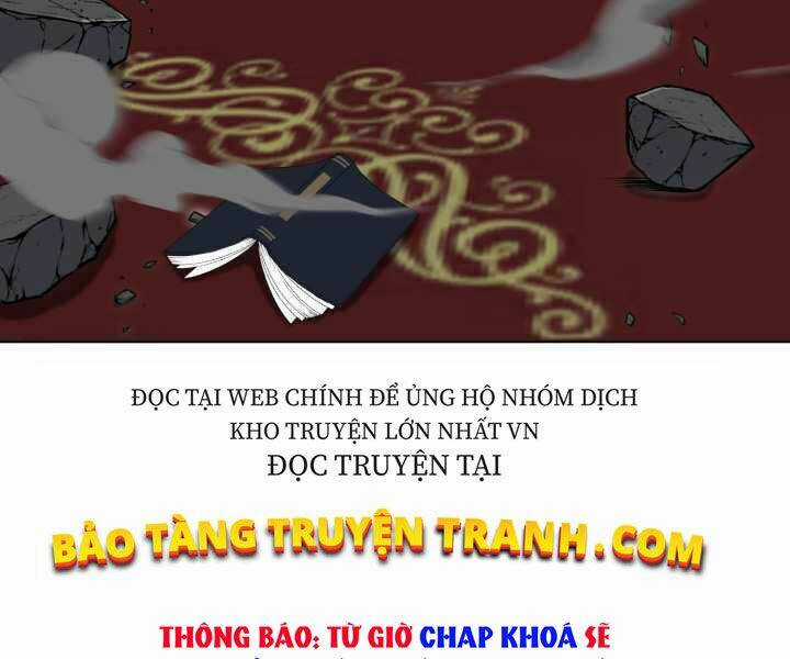 Luân Hồi Ác Nhân - Chapter 97 - Trang 167