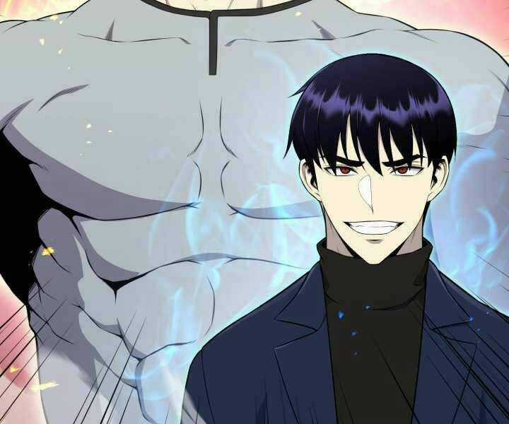 Luân Hồi Ác Nhân - Chapter 97 - Trang 169