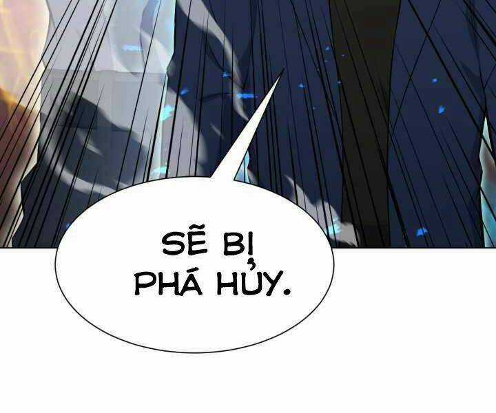 Luân Hồi Ác Nhân - Chapter 97 - Trang 170