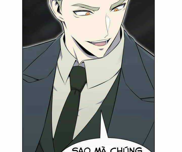 Luân Hồi Ác Nhân - Chapter 97 - Trang 18