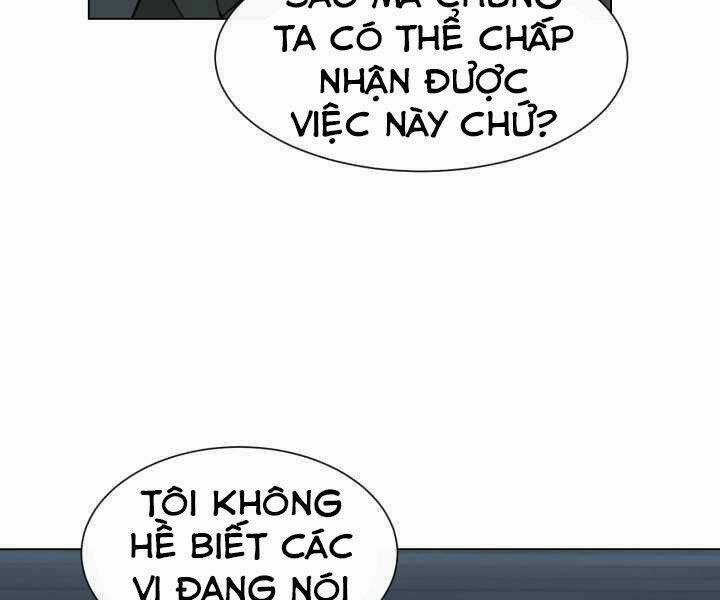 Luân Hồi Ác Nhân - Chapter 97 - Trang 19