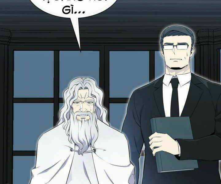 Luân Hồi Ác Nhân - Chapter 97 - Trang 20