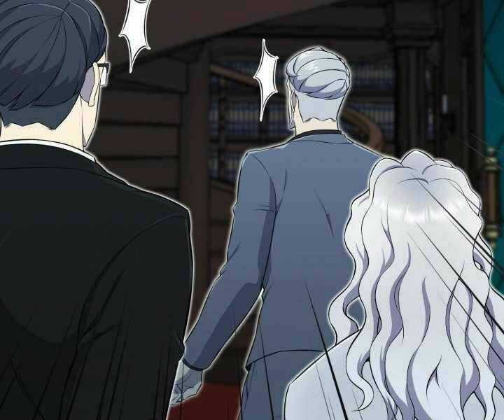 Luân Hồi Ác Nhân - Chapter 97 - Trang 3