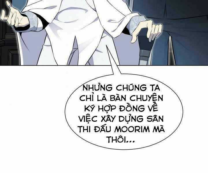 Luân Hồi Ác Nhân - Chapter 97 - Trang 21