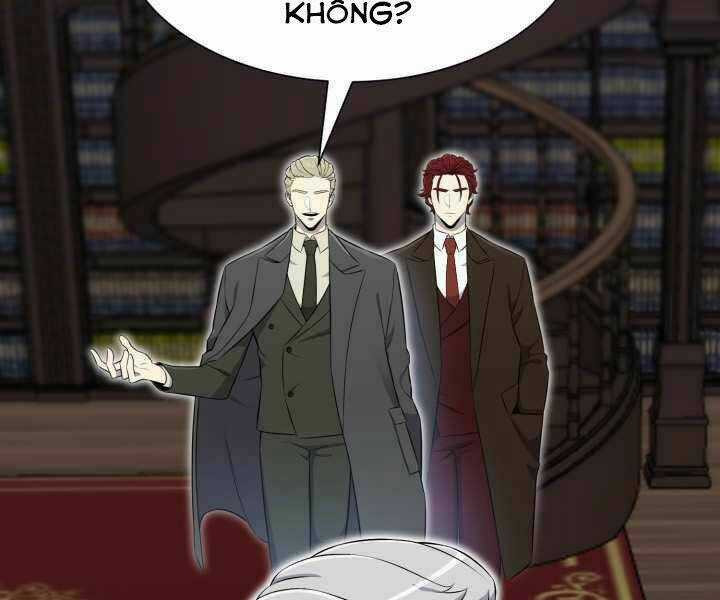 Luân Hồi Ác Nhân - Chapter 97 - Trang 23