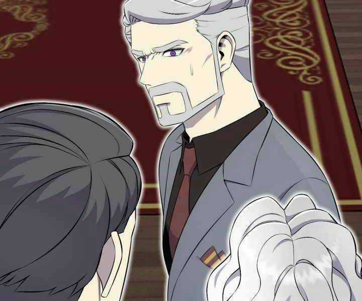 Luân Hồi Ác Nhân - Chapter 97 - Trang 24