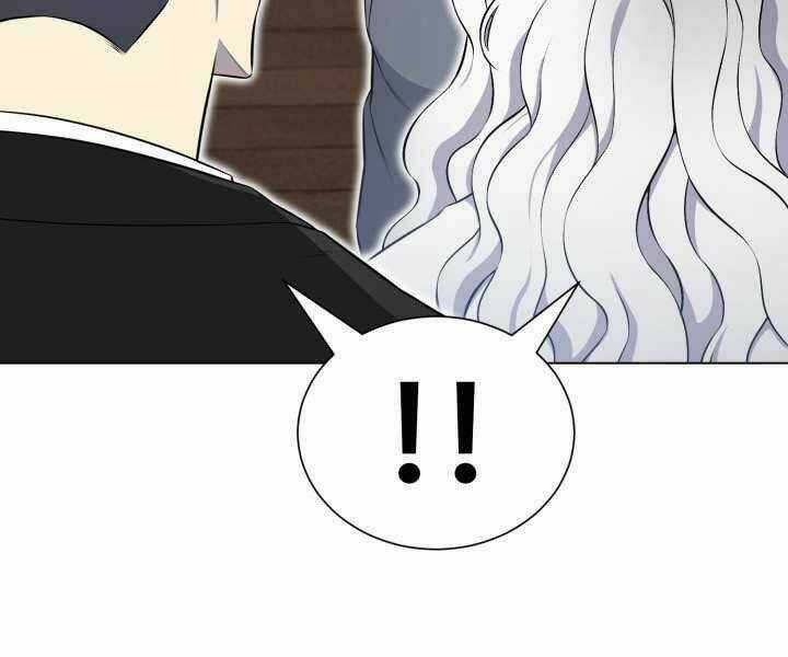 Luân Hồi Ác Nhân - Chapter 97 - Trang 25