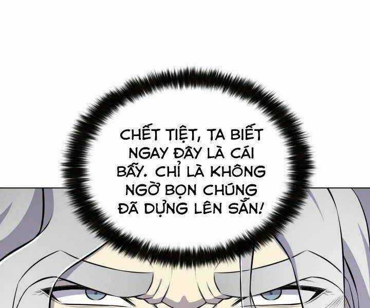 Luân Hồi Ác Nhân - Chapter 97 - Trang 26