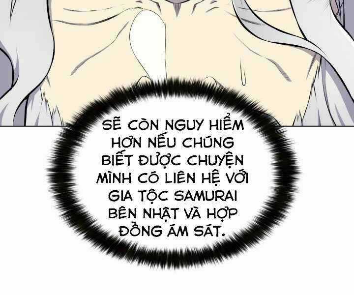 Luân Hồi Ác Nhân - Chapter 97 - Trang 27