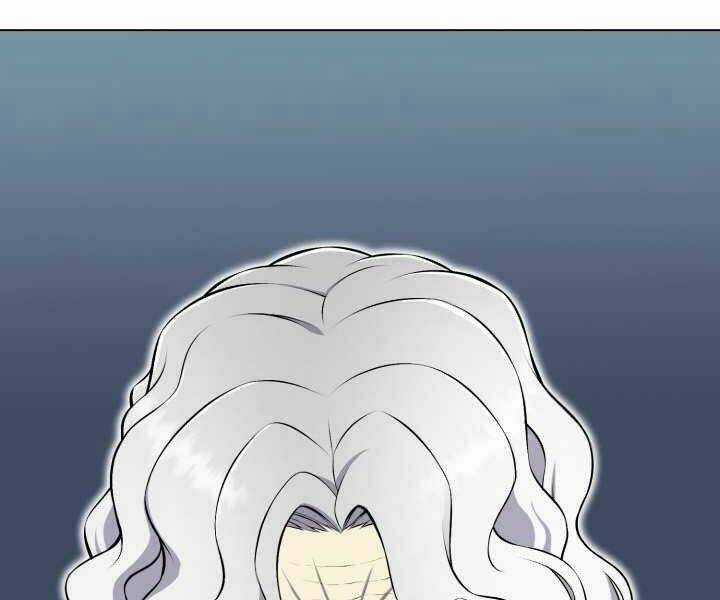 Luân Hồi Ác Nhân - Chapter 97 - Trang 28