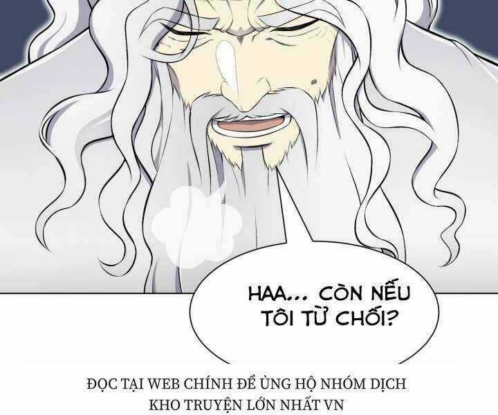 Luân Hồi Ác Nhân - Chapter 97 - Trang 29