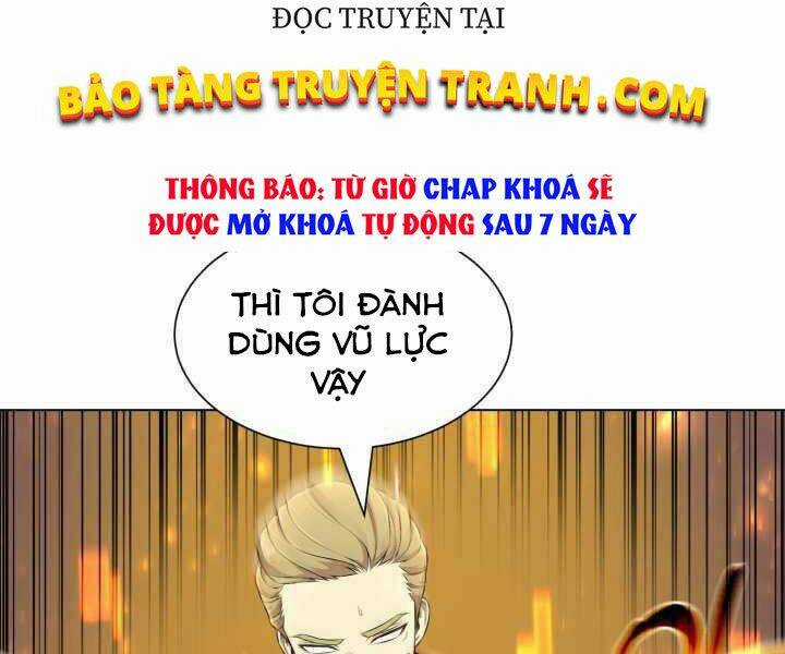 Luân Hồi Ác Nhân - Chapter 97 - Trang 30