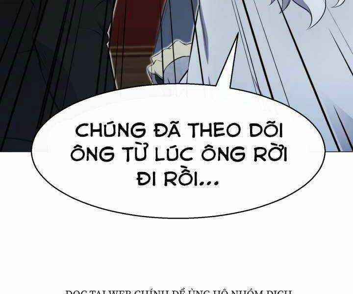 Luân Hồi Ác Nhân - Chapter 97 - Trang 4