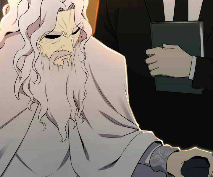 Luân Hồi Ác Nhân - Chapter 97 - Trang 32