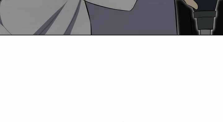 Luân Hồi Ác Nhân - Chapter 97 - Trang 33