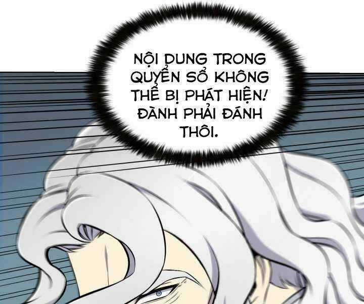 Luân Hồi Ác Nhân - Chapter 97 - Trang 34