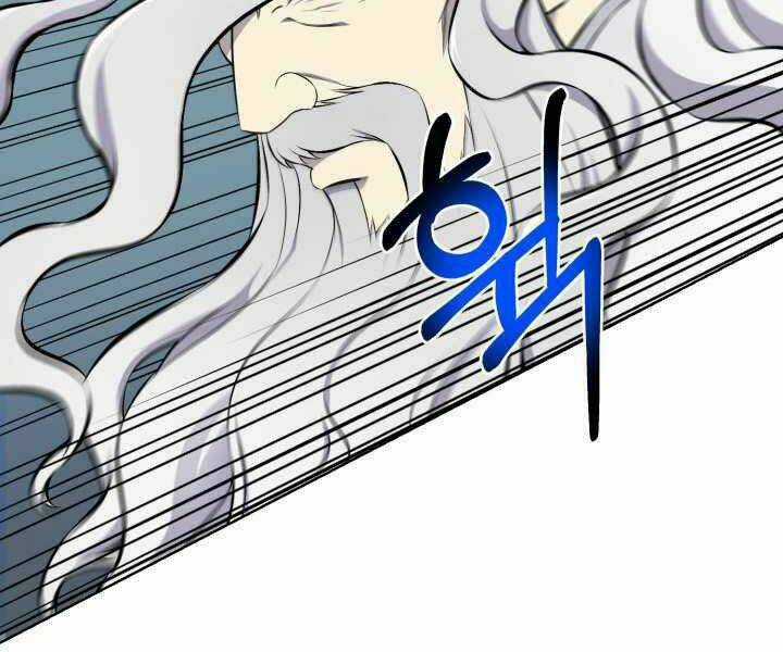 Luân Hồi Ác Nhân - Chapter 97 - Trang 35