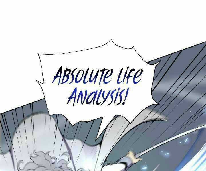 Luân Hồi Ác Nhân - Chapter 97 - Trang 36