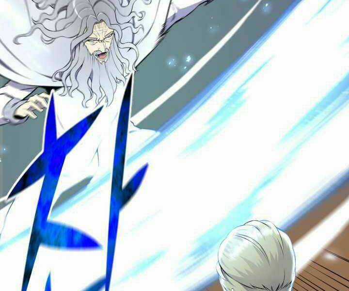 Luân Hồi Ác Nhân - Chapter 97 - Trang 37