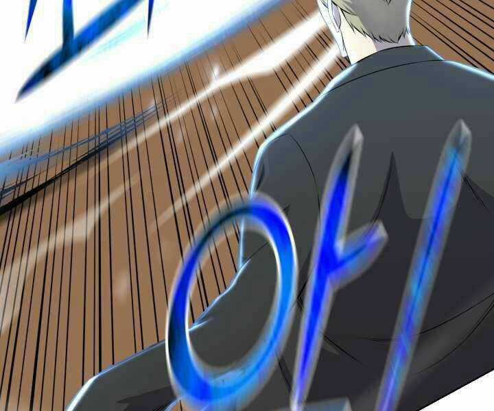 Luân Hồi Ác Nhân - Chapter 97 - Trang 38