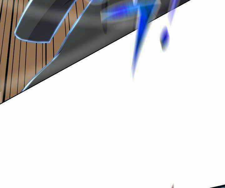 Luân Hồi Ác Nhân - Chapter 97 - Trang 39