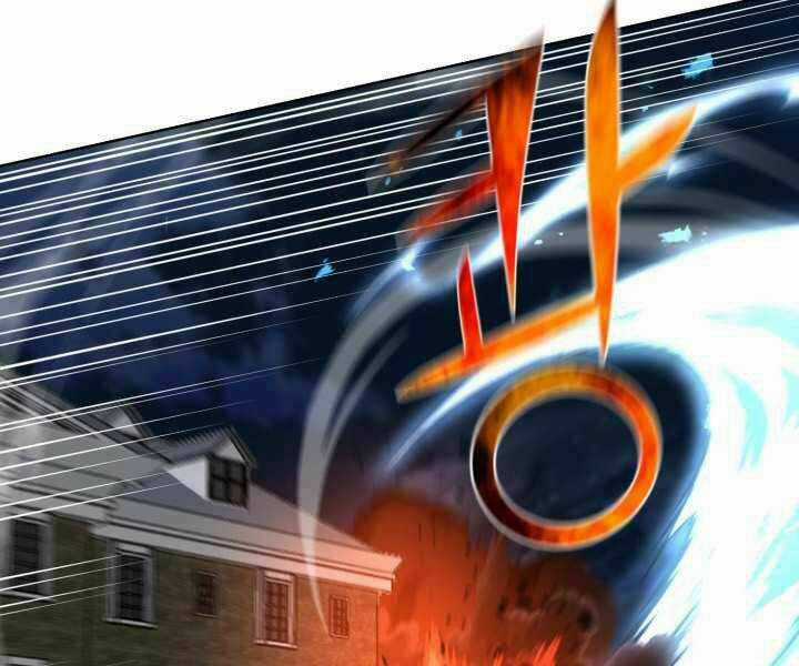 Luân Hồi Ác Nhân - Chapter 97 - Trang 40