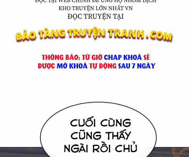 Luân Hồi Ác Nhân - Chapter 97 - Trang 5