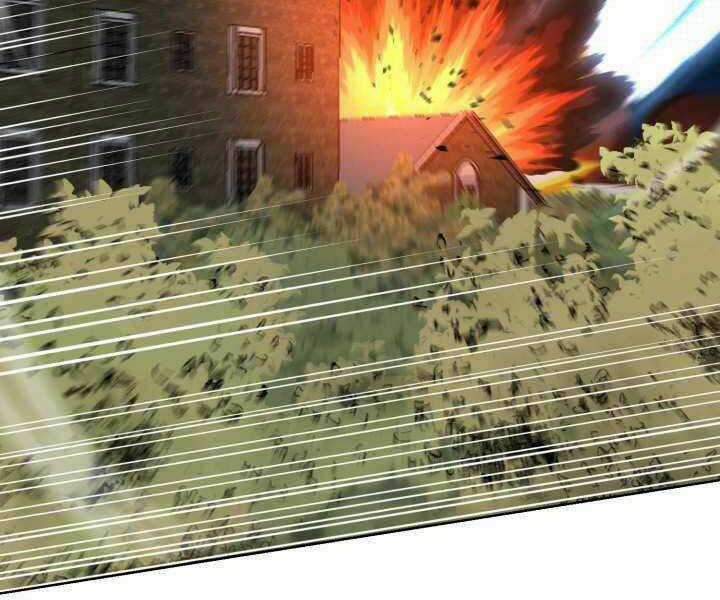 Luân Hồi Ác Nhân - Chapter 97 - Trang 41