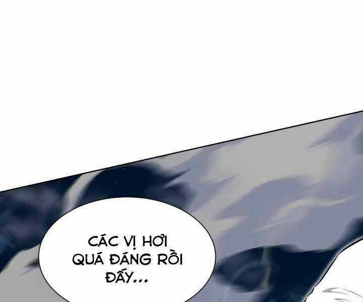 Luân Hồi Ác Nhân - Chapter 97 - Trang 42