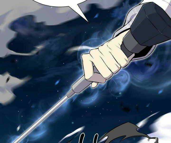 Luân Hồi Ác Nhân - Chapter 97 - Trang 43