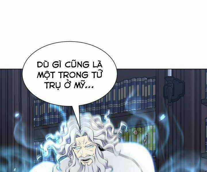 Luân Hồi Ác Nhân - Chapter 97 - Trang 45